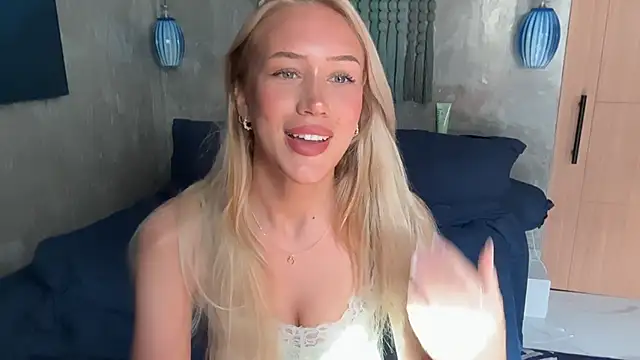 livsslife online show from 03/13/26, 01:10