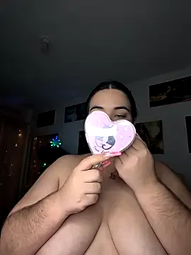 kata smth online show from 01/05/26, 06:22