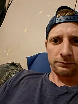 Minutemaid24 online show from 02/04/26, 02:28