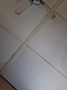 Minutemaid24 online show from 02/05/26, 07:21