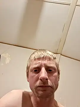 Minutemaid24 online show from 02/05/26, 02:40