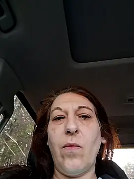 Minutemaid24 online show from 01/12/26, 08:04