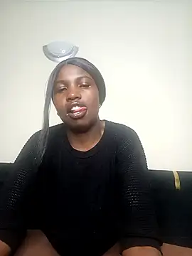 sweet kendell online show from 01/11/26, 09:33