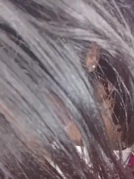 sweet kendell online show from 03/29/26, 11:56