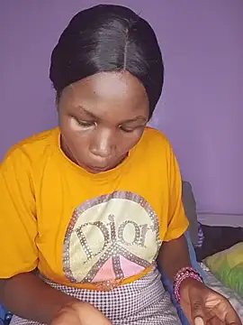 sweet kendell online show from 02/26/26, 03:56