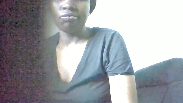 sweet kendell online show from 02/05/26, 09:32