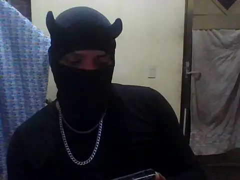 Snapshot of XXXvgXXnandox chatting on 01/10/26, 07:58 XXXvgXXnandox online show from 01/10/26, 07:58