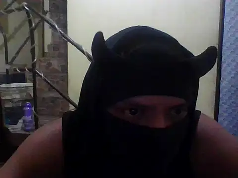 Snapshot of XXXvgXXnandox chatting on 01/09/26, 08:54 XXXvgXXnandox online show from 01/09/26, 08:54