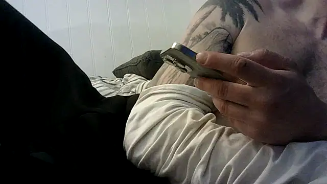 ducatiBWCYoung online show from 03/23/26, 05:51