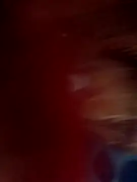 BESTY-10 online show from 01/14/26, 06:11