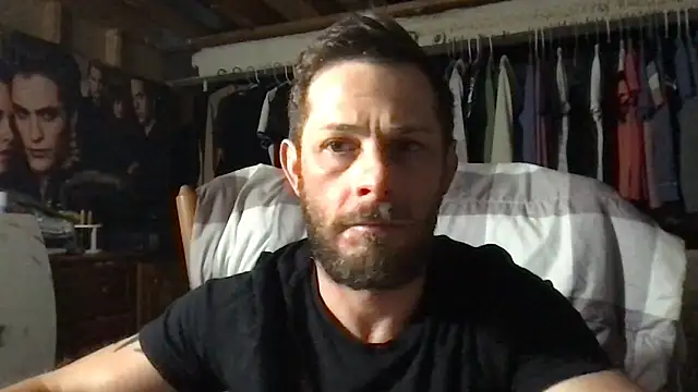 ARCHERTASTE online show from 02/18/26, 07:17