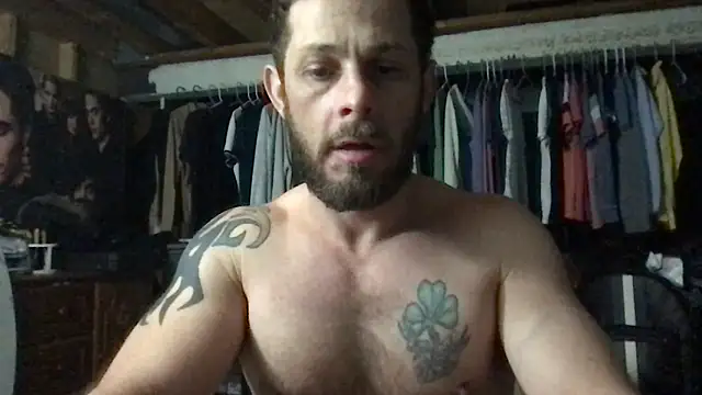 ARCHERTASTE online show from 02/21/26, 08:38