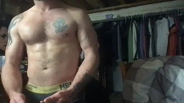 ARCHERTASTE online show from 02/26/26, 05:18