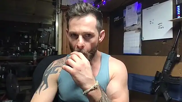 ARCHERTASTE online show from 03/15/26, 04:19