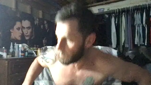 ARCHERTASTE online show from 02/12/26, 04:12