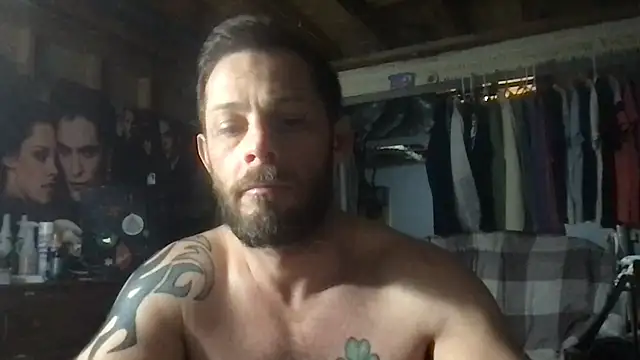 ARCHERTASTE online show from 02/14/26, 05:29