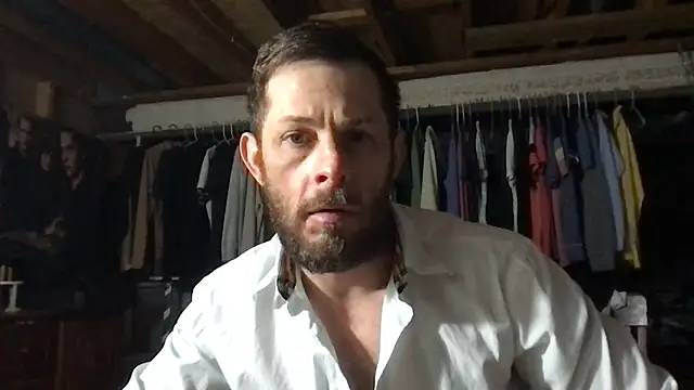 ARCHERTASTE online show from 02/19/26, 05:48