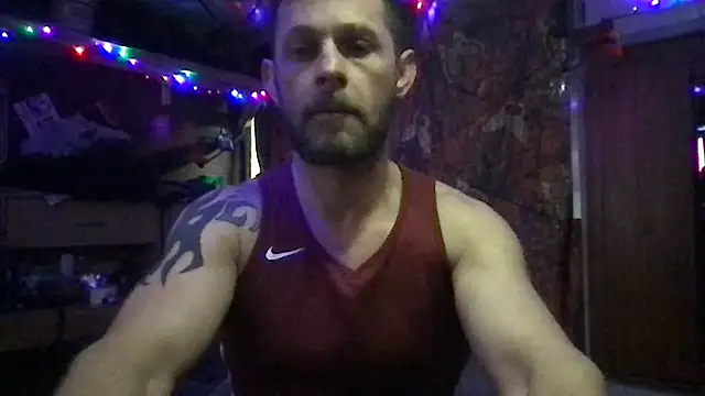 ARCHERTASTE online show from 04/15/26, 11:16