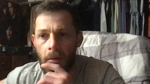 ARCHERTASTE online show from 02/11/26, 02:33