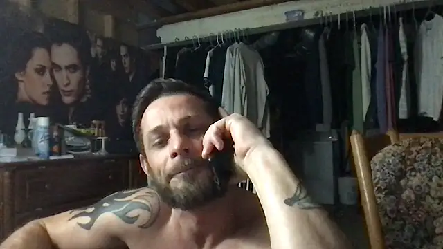 ARCHERTASTE online show from 02/28/26, 05:07