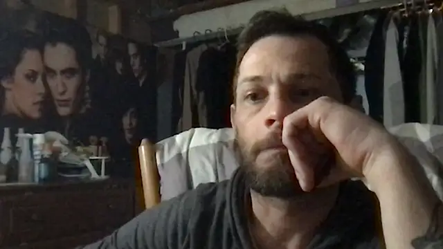 ARCHERTASTE online show from 02/13/26, 05:40