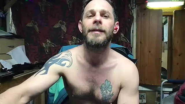 ARCHERTASTE online show from 03/19/26, 06:41