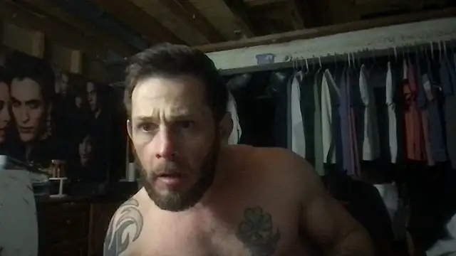 ARCHERTASTE online show from 02/22/26, 05:54