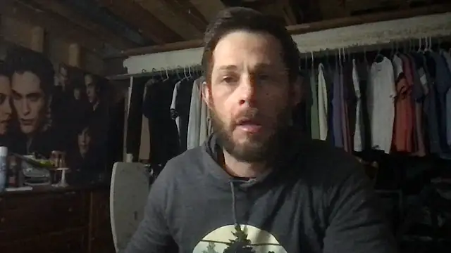 ARCHERTASTE online show from 03/01/26, 05:07