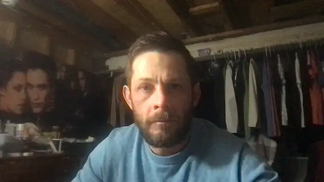 ARCHERTASTE online show from 02/16/26, 05:50