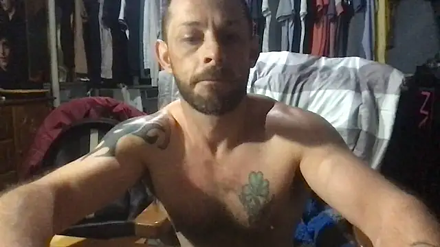 ARCHERTASTE online show from 01/13/26, 06:17