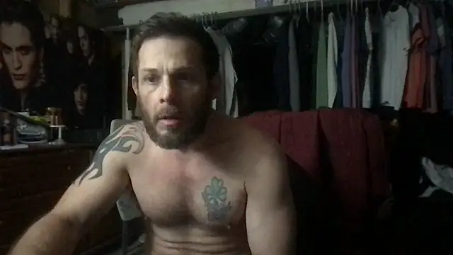 ARCHERTASTE online show from 02/27/26, 04:23