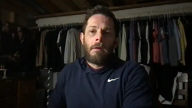 ARCHERTASTE online show from 02/20/26, 02:08