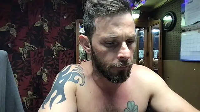 ARCHERTASTE online show from 04/04/26, 06:03