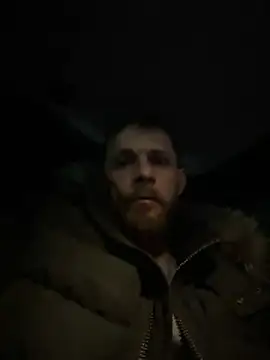 ARCHERTASTE online show from 04/02/26, 10:33