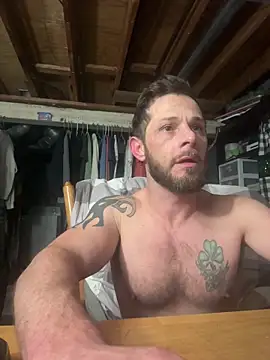 ARCHERTASTE online show from 02/23/26, 05:52