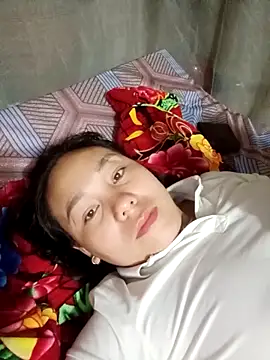 Snapshot of vanvan005 chatting on 03/03/26, 12:06 vanvan005 online show from 03/03/26, 12:06