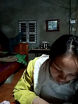 vanvan005 online show from 01/18/26, 11:35