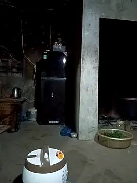 Snapshot of vanvan005 chatting on 03/04/26, 01:08 vanvan005 online show from 03/04/26, 01:08