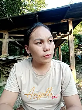 vanvan005 online show from 05/26/26, 10:57