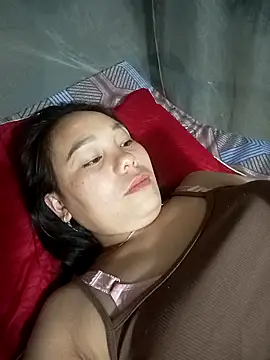 vanvan005 online show from 02/22/26, 11:39