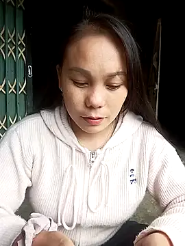 Snapshot of vanvan005 chatting on 03/15/26, 05:58 vanvan005 online show from 03/15/26, 05:58