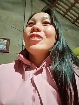 vanvan005 online show from 01/09/26, 10:44