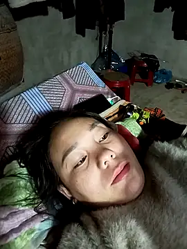 vanvan005 online show from 02/03/26, 11:21