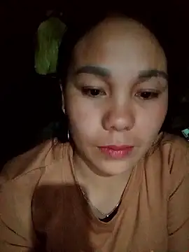 vanvan005 online show from 02/06/26, 12:34