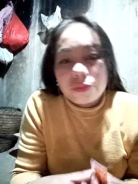 vanvan005 online show from 01/15/26, 12:41