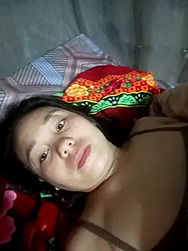 vanvan005 online show from 02/23/26, 11:49