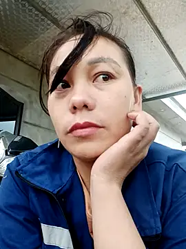 Snapshot of vanvan005 chatting on 04/01/26, 06:04 vanvan005 online show from 04/01/26, 06:04