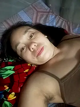 vanvan005 online show from 02/21/26, 11:29