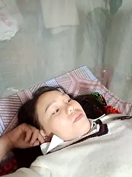 Snapshot of vanvan005 chatting on 03/05/26, 01:19 vanvan005 online show from 03/05/26, 01:19