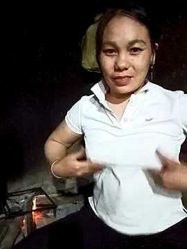 Snapshot of vanvan005 chatting on 03/13/26, 11:04 vanvan005 online show from 03/13/26, 11:04